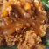 Cooksnap dari Firdausi Riskiviawinanda untuk resep Chicken Steak Saus Teriyaki