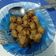 Cooksnap dari Tri Andini Arifah untuk resep Cilok sambel kacang.