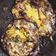 Cooksnap dari Misa untuk resep Telur Kecap