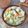 Cooksnap dari Nirastorytummy untuk resep Sayur Lodeh Tempe