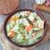 Cooksnap dari Nirastorytummy untuk resep Sayur Lodeh Tempe