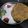 Shree Lakhani's cooksnap of when they made મેથી ના ઢેબરા (Methi Na Thepla Recipe In Gujarati).