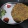 Shree Lakhani's cooksnap of when they made મેથી ના ઢેબરા (Methi Na Thepla Recipe In Gujarati).