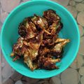 Cooksnap dari Diyah Desiyanti untuk resep Keringan Ikan Bilis/Bulu Ayam Tipis Kriuk