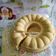 Cooksnap dari Rika Erviana untuk resep Bolu Pisang Kukus