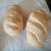 Cooksnap από July Dromaka στη συνταγή Πεντανόστιμο ψωμί (με ένα κρυμμένο καλά μυστικό)