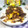Cooksnap dari RatihAng untuk resep Hucap (Tahu Kecap) "Khas Kuningan"