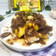 Cooksnap dari RatihAng untuk resep Hucap (Tahu Kecap) "Khas Kuningan"