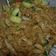 Cooksnap dari Selly Oktaviani untuk resep Mie tiaw goreng pedas