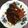 Cooksnap dari oeriaes untuk resep Ceker lunak kecap pedass