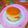 Tulsi Shaherawala's cooksnap of when they made વેજીટેબલ બર્ગર (Vegetable burger Recipe in Gujarati).