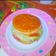 Tulsi Shaherawala's cooksnap of when they made વેજીટેબલ બર્ગર (Vegetable burger Recipe in Gujarati).