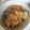 CristinaK's cooksnap of when they made Simple! Chicken and Kabocha Simmered in Tomato Cream Sauce.