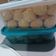 Cooksnap dari Puri Rohmawati untuk resep Bitterballen Kentang Frozen