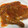 El cooksnap de estcolrod (Esther) cuando hizo 157. Conejo a la riojana.