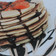 کوک اسنپ miss reyhaneh بعد از امتحان کردن طرز تهیه پنکیک کلاسیک صبحانه.