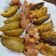 Cooksnap dari Stephanie Nanda untuk resep Baby Potato in Herbs with Teflon