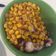 Cooksnap dari pompeyy haliva untuk resep Tumis cumi-cumi jagung pedas