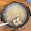 Cooksnap dari Vita Magdalena untuk resep Sop Ikan Batam