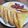 Cooksnap dari Sonia Zein untuk resep French Toast