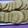 El cooksnap de Josefina Rosalez cuando hizo Galletas integrales.