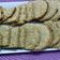 El cooksnap de Josefina Rosalez cuando hizo Galletas integrales.