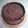 El cooksnap de Sylvia Mena cuando hizo Torta Matilda (Película Matilda).
