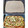 El cooksnap de Encar cuando hizo Masa de pizza fácil con Moulinex Click&Cook.