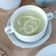 Cooksnap dari Agnes エミリア 💕 untuk resep Broccoli & Cheddar Cream Soup