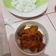 Cooksnap dari sheptyan lestari untuk resep Rica-Rica Daging Sapi🐮