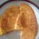 Cooksnap dari apriel untuk resep Martabak Nasi (MPASI 1y+)