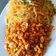 Cooksnap dari selvia untuk resep Kering Tempe