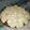 El cooksnap de eduardo cuando hizo Fideos a la pizza.