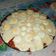 El cooksnap de eduardo cuando hizo Fideos a la pizza.