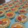 Cooksnap dari Eni pawon fakhri untuk resep Pie buah mini ekonomis