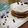 Cooksnap dari azkafairuz (dapurhits) untuk resep Fluffy Pancake