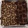 Cooksnap dari Yolanda Sutrisna untuk resep Brownies panggang shiny crust.