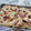 El cooksnap de isabel cuando hizo Nachos.
