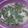 Cooksnap dari christina_rista untuk resep Bobor Kangkung