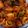 Cooksnap dari Chi Meme untuk resep Cumi basah petai saus tiram