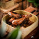 Cooksnap dari cutzamania untuk resep Ayam Kecap Mentega Super Mudah