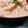 マフィンと二フラー❁'s cooksnap of when they made モチモチやみつきっ♪手作り水餃子の皮.