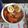 El cooksnap de Amadís Diego Marey cuando hizo Ramen 🥘 Japonés 🇯🇵 Casero.
