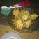 Cooksnap dari Saidah Saing untuk resep Sosis Mie Gulung Crunchy