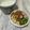 まくのうち's cooksnap of when they made 黄金比で簡単・カツ丼の作り方　1人前.