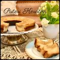 Cooksnap dari Noor Fakhriani untuk resep Kue Puteri Keraton