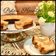 Cooksnap dari Noor Fakhriani untuk resep Kue Puteri Keraton