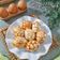 Cooksnap dari Yenny Laurensia untuk resep 737. Telur Batik aka Telur Pindang