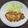 クックC7NZV5☆'s cooksnap of when they made マヨネーズで時短トンカツ.