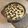 Ryan Miller's cooksnap of when they made skye's mini chocolate chip cheesecake.